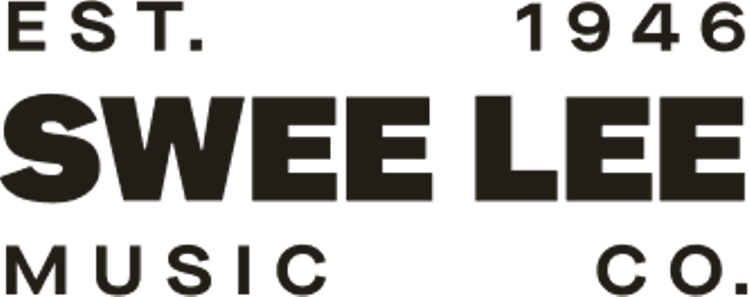 Swee Lee Logo