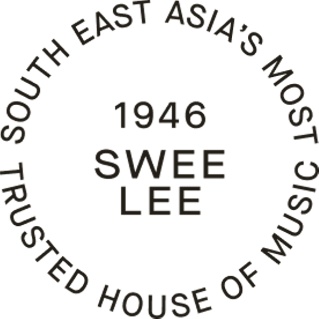 Swee Lee Star Vista Flagship Store